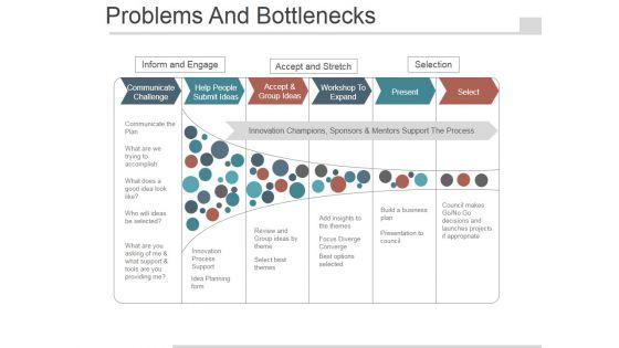 Problems_And_Bottlenecks_Template_2_Ppt_PowerPoint_Presentation_Example_File_Slide_1.jpg