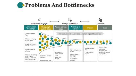 Problems_And_Bottlenecks_Template_2_Ppt_PowerPoint_Presentation_Pictures_Slide_1.jpg