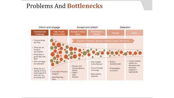 Problems_And_Bottlenecks_Template_2_Ppt_PowerPoint_Presentation_Tips_Slide_1.jpg
