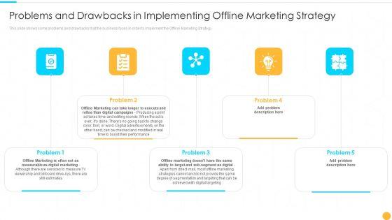 Problems_And_Drawbacks_In_Implementing_Categories_Of_Offline_Promotion_Methods_Introduction_PDF_Slide_1.jpg