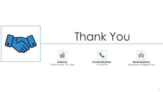 Problems_And_Strategies_To_Overcome_Risk_Mitigation_Ppt_PowerPoint_Presentation_Complete_Deck_With_Slides_Slide_12.jpg
