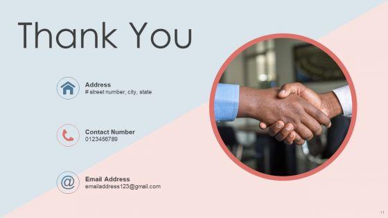 Problems_And_Threats_Ppt_PowerPoint_Presentation_Complete_With_Slides_Slide_11.jpg
