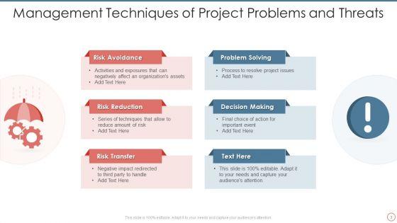 Problems_And_Threats_Ppt_PowerPoint_Presentation_Complete_With_Slides_Slide_3.jpg