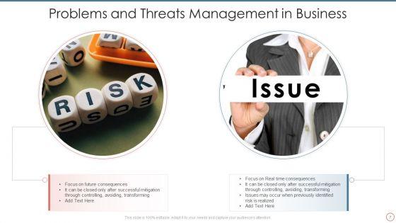 Problems_And_Threats_Ppt_PowerPoint_Presentation_Complete_With_Slides_Slide_7.jpg