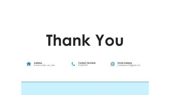 Problems_Business_Management_Ppt_PowerPoint_Presentation_Complete_Deck_Slide_12.jpg