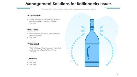 Problems_Business_Management_Ppt_PowerPoint_Presentation_Complete_Deck_Slide_8.jpg