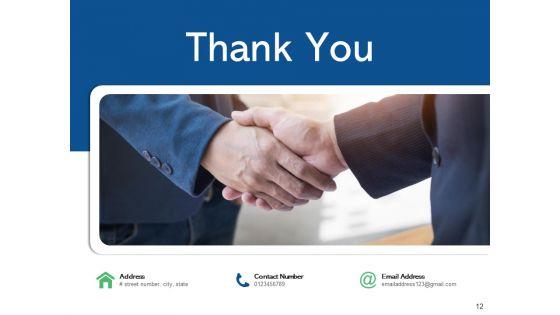 Problems_Business_Marketing_Ppt_PowerPoint_Presentation_Complete_Deck_Slide_12.jpg