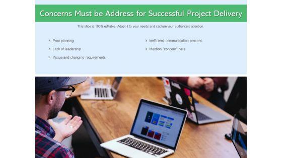 Problems_Business_Marketing_Ppt_PowerPoint_Presentation_Complete_Deck_Slide_3.jpg