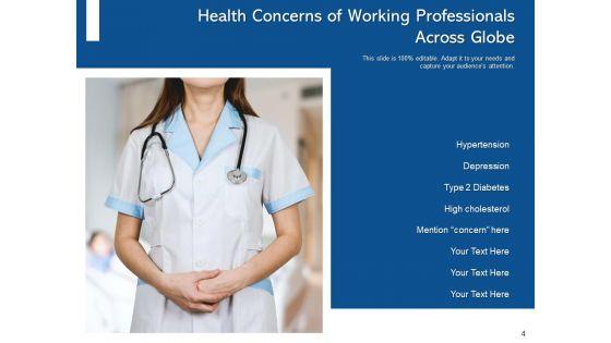 Problems_Business_Marketing_Ppt_PowerPoint_Presentation_Complete_Deck_Slide_4.jpg