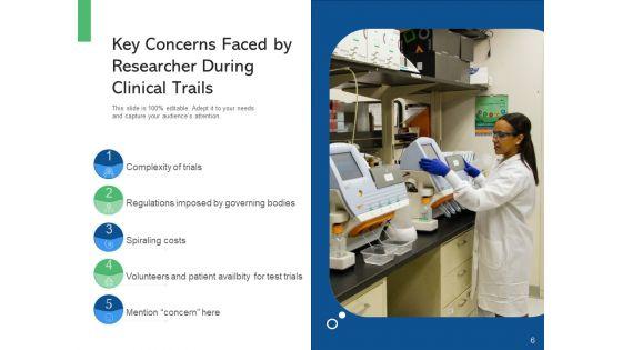 Problems_Business_Marketing_Ppt_PowerPoint_Presentation_Complete_Deck_Slide_6.jpg