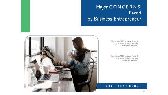 Problems_Business_Marketing_Ppt_PowerPoint_Presentation_Complete_Deck_Slide_7.jpg