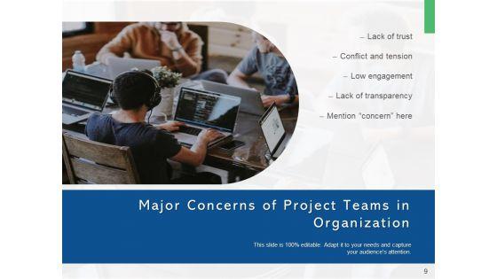 Problems_Business_Marketing_Ppt_PowerPoint_Presentation_Complete_Deck_Slide_9.jpg