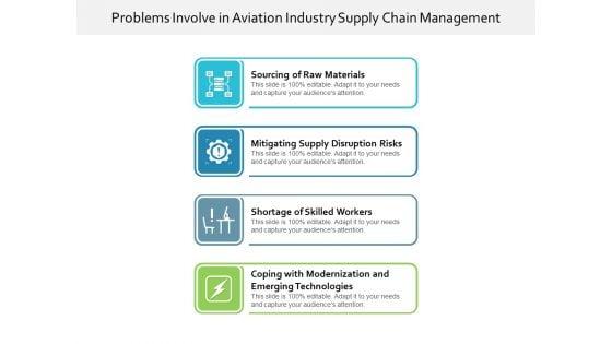 Problems_Involve_In_Aviation_Industry_Supply_Chain_Management_Ppt_PowerPoint_Presentation_Icon_Outline_Slide_1.jpg