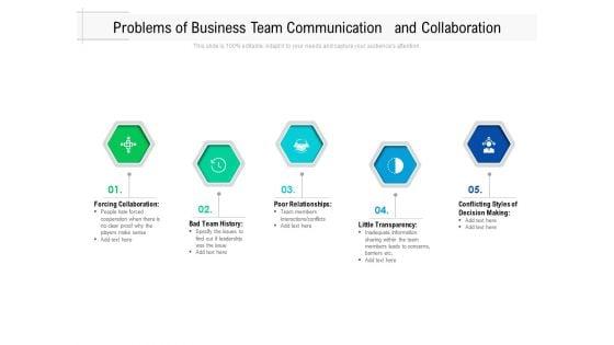 Problems_Of_Business_Team_Communication_And_Collaboration_Ppt_PowerPoint_Presentation_Gallery_Portrait_PDF_Slide_1.jpg