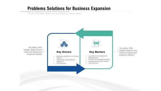 Problems_Solutions_For_Business_Expansion_Ppt_PowerPoint_Presentation_Show_Clipart_Images_Slide_1.jpg