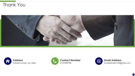 Procedural_Barriers_Ppt_PowerPoint_Presentation_Complete_Deck_With_Slides_Slide_12.jpg