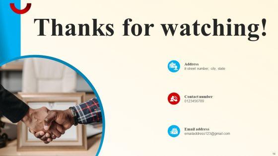 Procedural_Flow_Wd_Ppt_PowerPoint_Presentation_Complete_Deck_With_Slides_Slide_14.jpg