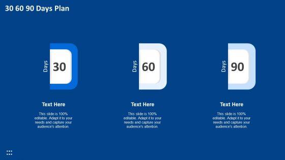 Procedure_Advancements_Banking_Department_30_60_90_Days_Plan_Template_PDF_Slide_1.jpg