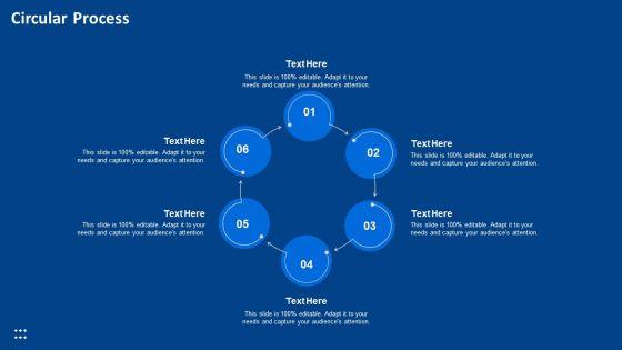 Procedure_Advancements_Banking_Department_Circular_Process_Demonstration_PDF_Slide_1.jpg