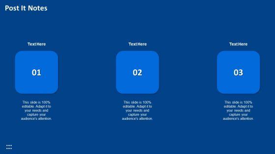 Procedure_Advancements_Banking_Department_Post_It_Notes_Microsoft_PDF_Slide_1.jpg