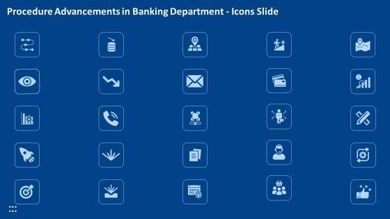 Procedure_Advancements_In_Banking_Department_Icons_Slide_Introduction_PDF_Slide_1.jpg