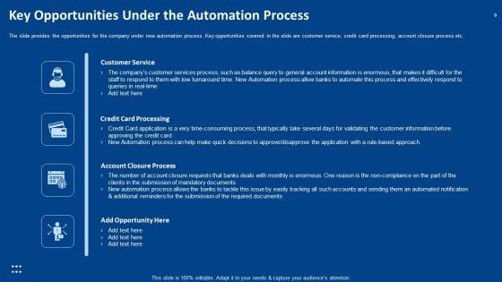 Procedure_Advancements_In_Banking_Department_Ppt_PowerPoint_Presentation_Complete_Deck_With_Slides_Slide_9.jpg