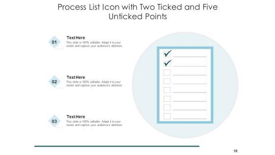 Procedure_Catalogue_Organizational_Goals_Ppt_PowerPoint_Presentation_Complete_Deck_Slide_10.jpg