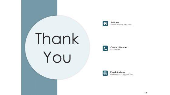 Procedure_Catalogue_Organizational_Goals_Ppt_PowerPoint_Presentation_Complete_Deck_Slide_12.jpg
