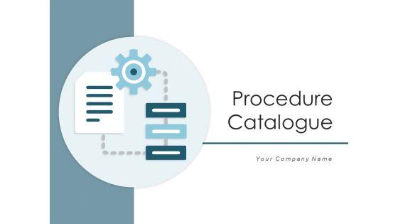 Procedure_Catalogue_Organizational_Goals_Ppt_PowerPoint_Presentation_Complete_Deck_Slide_1.jpg