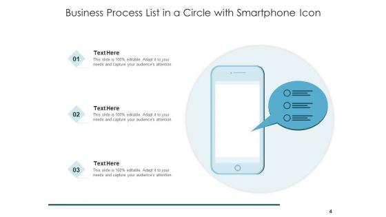 Procedure_Catalogue_Organizational_Goals_Ppt_PowerPoint_Presentation_Complete_Deck_Slide_4.jpg