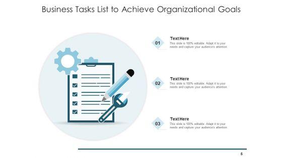 Procedure_Catalogue_Organizational_Goals_Ppt_PowerPoint_Presentation_Complete_Deck_Slide_5.jpg