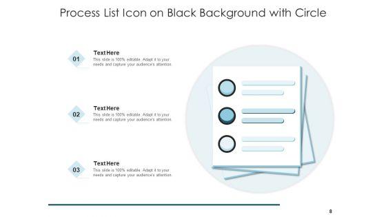 Procedure_Catalogue_Organizational_Goals_Ppt_PowerPoint_Presentation_Complete_Deck_Slide_8.jpg