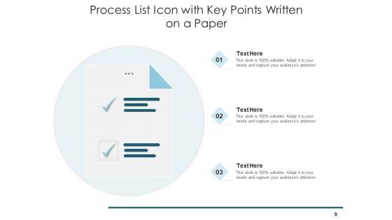 Procedure_Catalogue_Organizational_Goals_Ppt_PowerPoint_Presentation_Complete_Deck_Slide_9.jpg