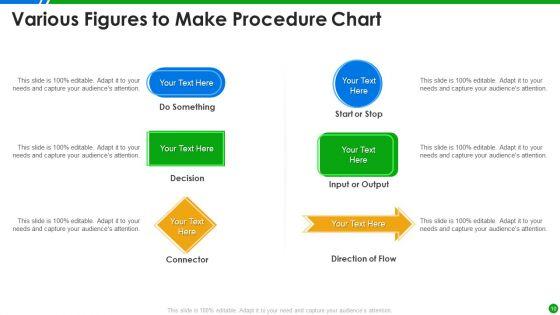 Procedure_Chart_Ppt_PowerPoint_Presentation_Complete_With_Slides_Slide_10.jpg