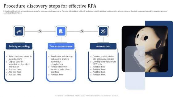 Procedure_Discovery_Steps_For_Effective_RPA_Professional_PDF_Slide_1.jpg