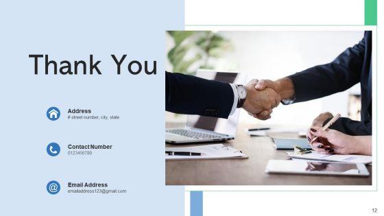Procedure_Factors_Management_Process_Ppt_PowerPoint_Presentation_Complete_Deck_Slide_12.jpg