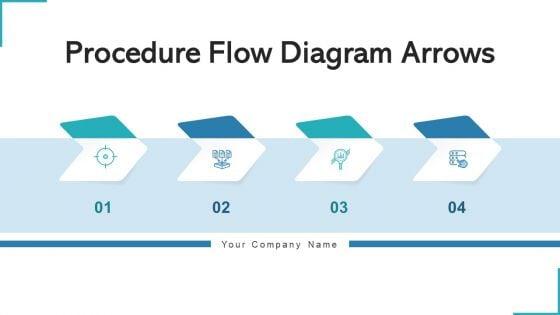 Procedure_Flow_Diagram_Arrows_Investment_Goals_Ppt_PowerPoint_Presentation_Complete_Deck_With_Slides_Slide_1.jpg
