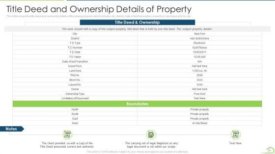 Procedure_For_Land_Estimation_And_Examination_Ppt_PowerPoint_Presentation_Complete_Deck_With_Slides_Slide_20.jpg