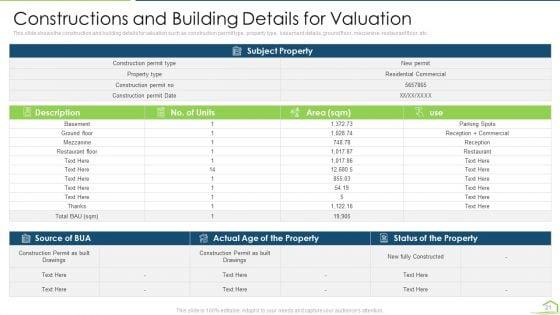 Procedure_For_Land_Estimation_And_Examination_Ppt_PowerPoint_Presentation_Complete_Deck_With_Slides_Slide_21.jpg