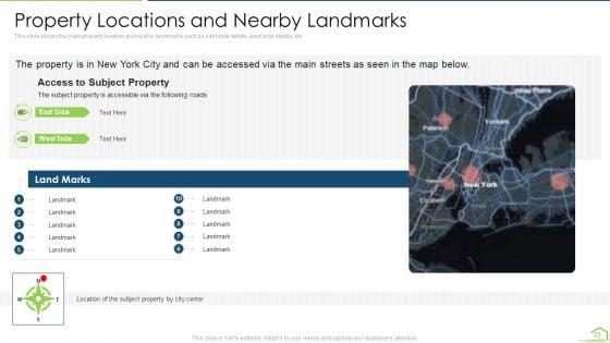 Procedure_For_Land_Estimation_And_Examination_Ppt_PowerPoint_Presentation_Complete_Deck_With_Slides_Slide_23.jpg