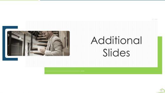 Procedure_For_Land_Estimation_And_Examination_Ppt_PowerPoint_Presentation_Complete_Deck_With_Slides_Slide_37.jpg