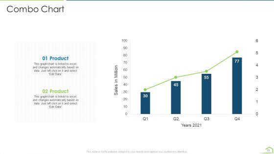 Procedure_For_Land_Estimation_And_Examination_Ppt_PowerPoint_Presentation_Complete_Deck_With_Slides_Slide_39.jpg