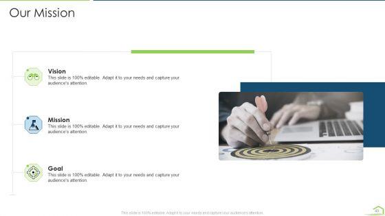 Procedure_For_Land_Estimation_And_Examination_Ppt_PowerPoint_Presentation_Complete_Deck_With_Slides_Slide_40.jpg