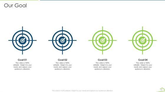 Procedure_For_Land_Estimation_And_Examination_Ppt_PowerPoint_Presentation_Complete_Deck_With_Slides_Slide_41.jpg