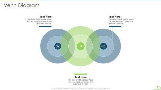 Procedure_For_Land_Estimation_And_Examination_Ppt_PowerPoint_Presentation_Complete_Deck_With_Slides_Slide_42.jpg