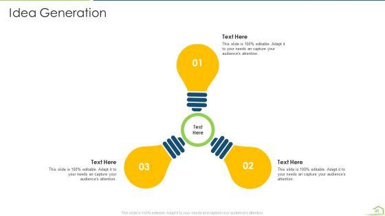 Procedure_For_Land_Estimation_And_Examination_Ppt_PowerPoint_Presentation_Complete_Deck_With_Slides_Slide_46.jpg
