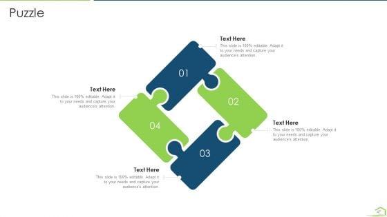 Procedure_For_Land_Estimation_And_Examination_Ppt_PowerPoint_Presentation_Complete_Deck_With_Slides_Slide_47.jpg