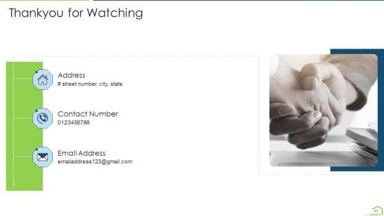 Procedure_For_Land_Estimation_And_Examination_Ppt_PowerPoint_Presentation_Complete_Deck_With_Slides_Slide_48.jpg