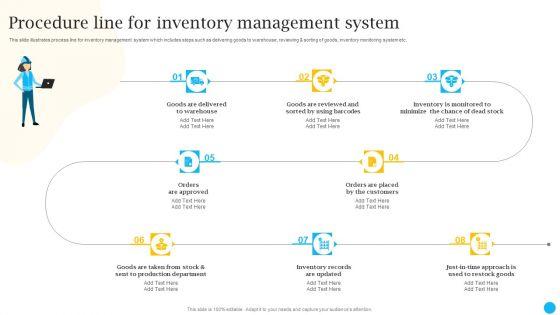 Procedure_Line_For_Inventory_Management_System_Icons_PDF_Slide_1.jpg