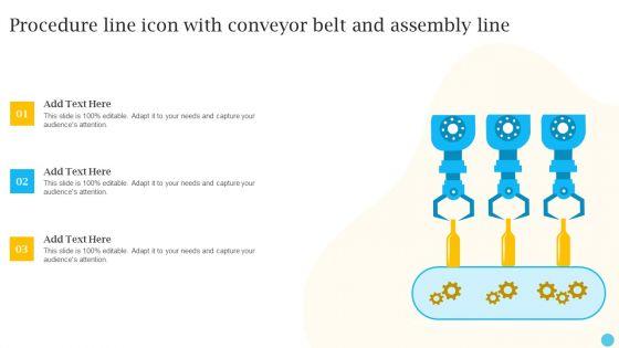 Procedure_Line_Icon_With_Conveyor_Belt_And_Assembly_Line_Graphics_PDF_Slide_1.jpg